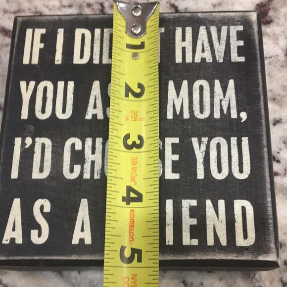 COPY - Primitives by Kathy box art - Picture 4 of 5